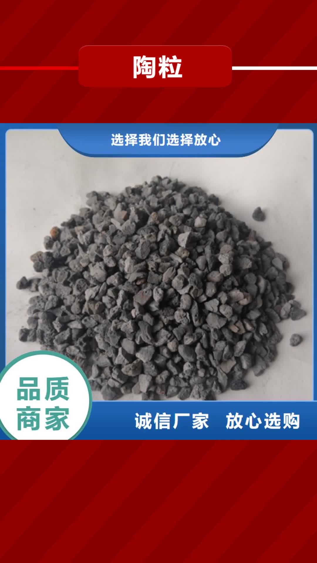 龙岩【陶粒】_纤维球现货齐全售后无忧