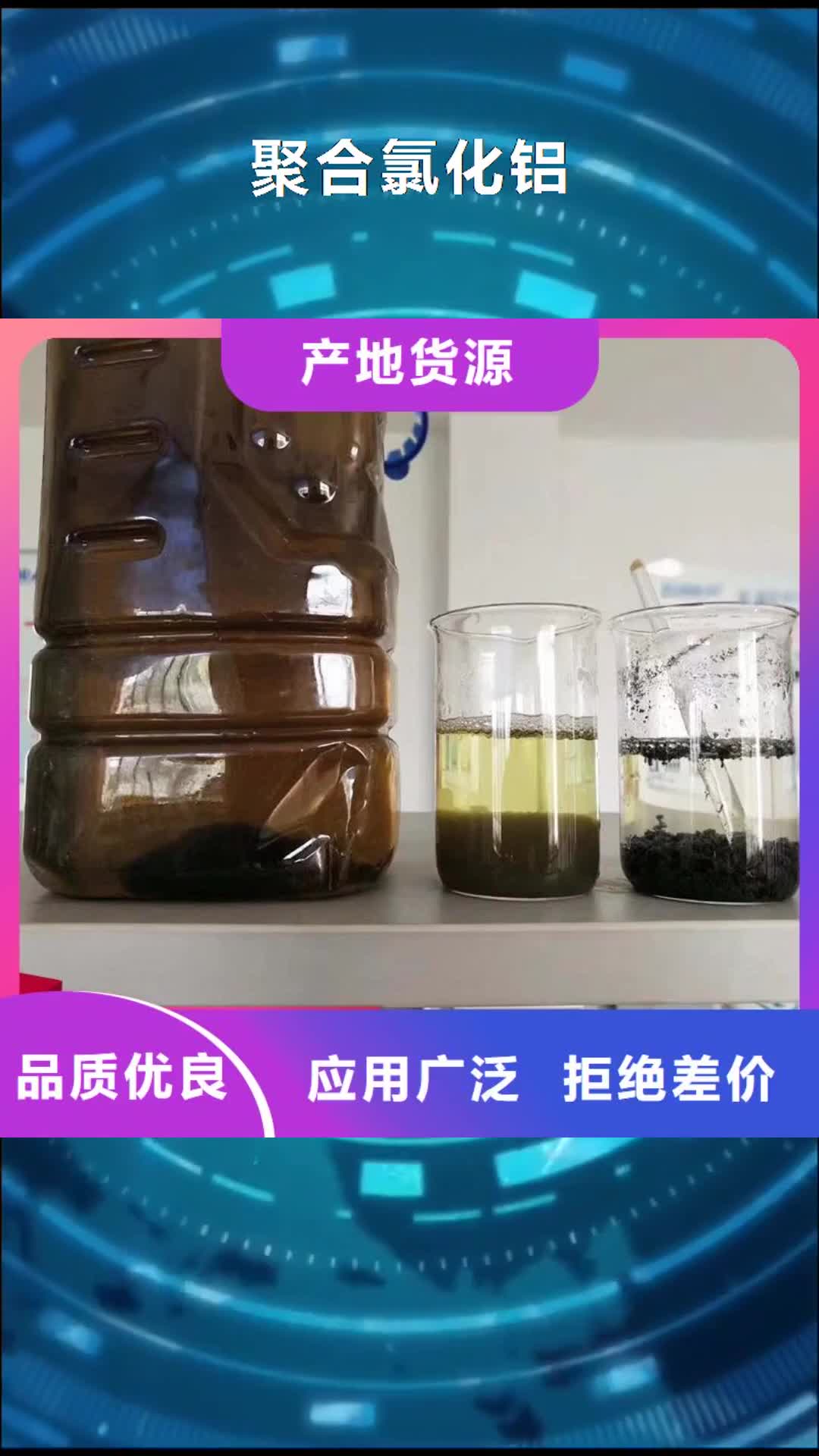 红河 聚合氯化铝,【蜂窝活性炭】质量牢靠